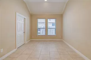 5530 Mangrove Creek Ln, Sugar Land, TX 77479 - Photo 29