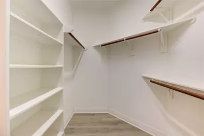 5530 Mangrove Creek Lane, Sugar Land, TX 77479 - Photo 43