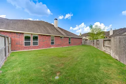 5530 Mangrove Creek Lane, Sugar Land, TX 77479 - Photo 49