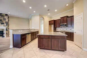 5530 Mangrove Creek Ln, Sugar Land, TX 77479 - Photo 31