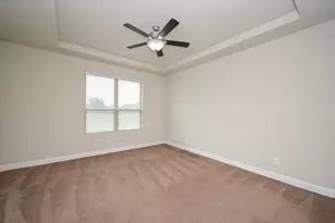 7 Florentino Vine Pl, Magnolia, TX 77354 - Photo 13