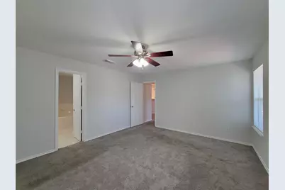16122 Speyburn Court, Houston, TX 77095 - Photo 25