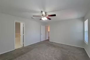 16122 Speyburn Ct, Houston, TX 77095 - Photo 25