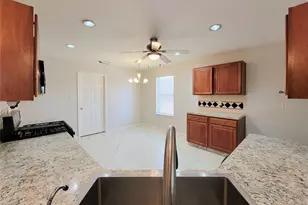 16122 Speyburn Ct, Houston, TX 77095 - Photo 17