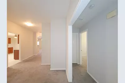 16122 Speyburn Court, Houston, TX 77095 - Photo 7