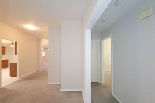 16122 Speyburn Ct, Houston, TX 77095 - Photo 7