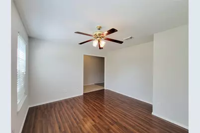 16122 Speyburn Court, Houston, TX 77095 - Photo 5