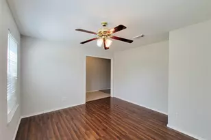 16122 Speyburn Ct, Houston, TX 77095 - Photo 5