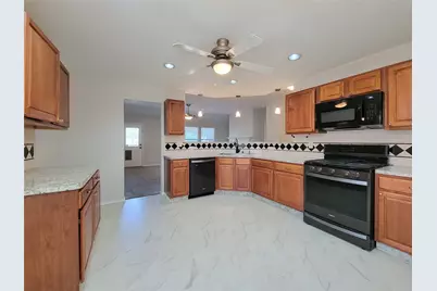 16122 Speyburn Court, Houston, TX 77095 - Photo 13