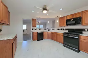16122 Speyburn Ct, Houston, TX 77095 - Photo 13