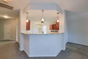 16122 Speyburn Ct, Houston, TX 77095 - Photo 23