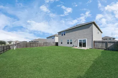 4830 Highland Springs Drive, Richmond, TX 77469 - Photo 41