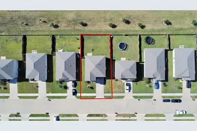 4830 Highland Springs Drive, Richmond, TX 77469 - Photo 5