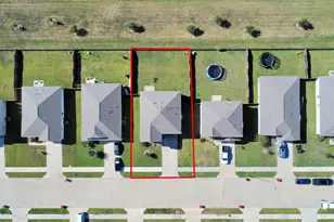 4830 Highland Spgs Dr, Richmond, TX 77469 - Photo 5