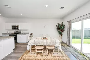 4830 Highland Spgs Dr, Richmond, TX 77469 - Photo 13