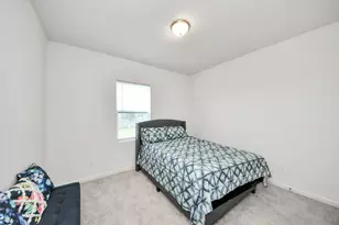 4830 Highland Spgs Dr, Richmond, TX 77469 - Photo 23