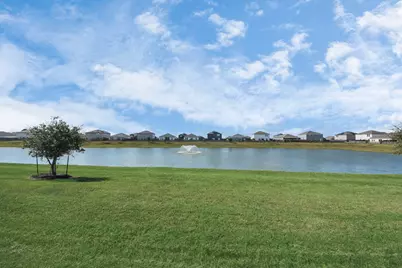 4830 Highland Springs Drive, Richmond, TX 77469 - Photo 43