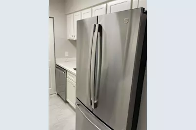 3608 Ocee Street, Houston, TX 77063 - Photo 9