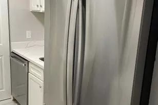 3608 Ocee St, Houston, TX 77063 - Photo 9