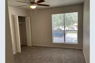 3608 Ocee Street, Houston, TX 77063 - Photo 23