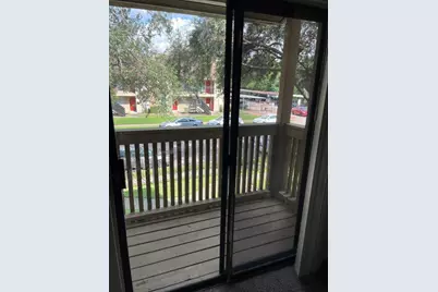 3608 Ocee Street, Houston, TX 77063 - Photo 31