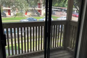 3608 Ocee St, Houston, TX 77063 - Photo 31