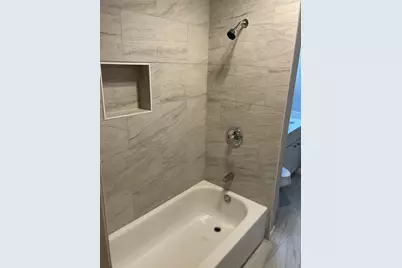3608 Ocee Street, Houston, TX 77063 - Photo 21