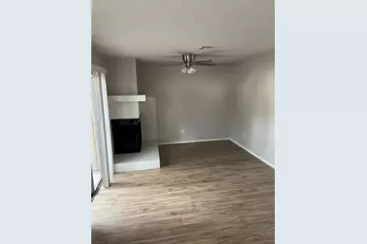 3608 Ocee Street, Houston, TX 77063 - Photo 5