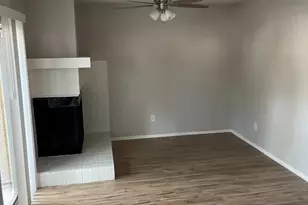 3608 Ocee St, Houston, TX 77063 - Photo 5