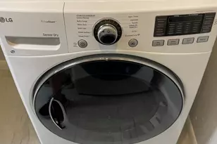 3608 Ocee St, Houston, TX 77063 - Photo 15