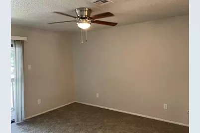 3608 Ocee Street, Houston, TX 77063 - Photo 29