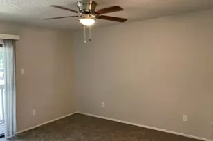 3608 Ocee St, Houston, TX 77063 - Photo 29