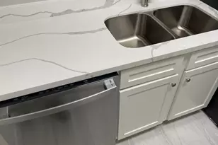 3608 Ocee St, Houston, TX 77063 - Photo 13