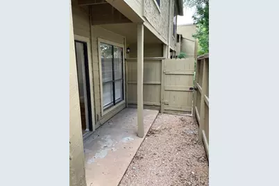 3608 Ocee Street, Houston, TX 77063 - Photo 19