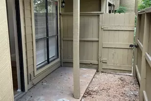 3608 Ocee St, Houston, TX 77063 - Photo 19