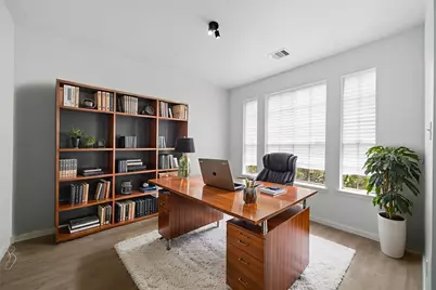 10418 N Shadowdale Drive, Houston, TX 77041 - Photo 5