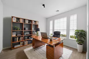 10418 N Shadowdale Dr, Houston, TX 77041 - Photo 5