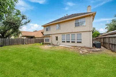 10418 N Shadowdale Drive, Houston, TX 77041 - Photo 39