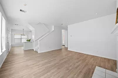 10418 N Shadowdale Drive, Houston, TX 77041 - Photo 17