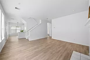 10418 N Shadowdale Dr, Houston, TX 77041 - Photo 17