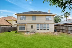 10418 N Shadowdale Dr, Houston, TX 77041 - Photo 37