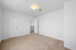10418 N Shadowdale Dr, Houston, TX 77041 - Photo 29