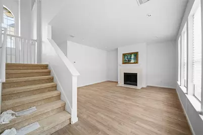 10418 N Shadowdale Drive, Houston, TX 77041 - Photo 13