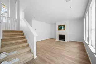 10418 N Shadowdale Dr, Houston, TX 77041 - Photo 13