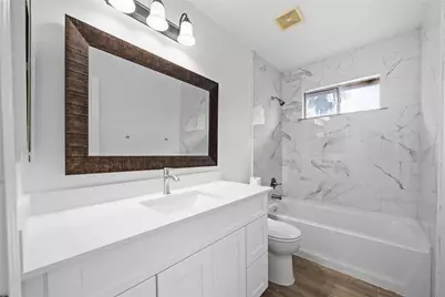 10418 N Shadowdale Drive, Houston, TX 77041 - Photo 33