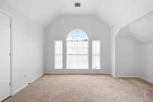 10418 N Shadowdale Dr, Houston, TX 77041 - Photo 35