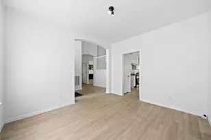 10418 N Shadowdale Dr, Houston, TX 77041 - Photo 7