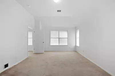 10418 N Shadowdale Drive, Houston, TX 77041 - Photo 23