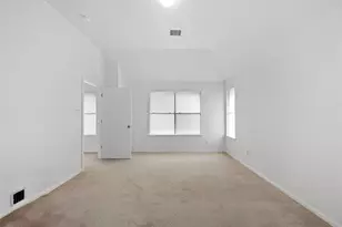 10418 N Shadowdale Dr, Houston, TX 77041 - Photo 23