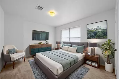 10418 N Shadowdale Drive, Houston, TX 77041 - Photo 27